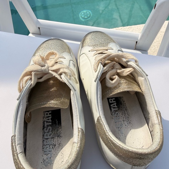 Golden Goose - Picture 2 of 7